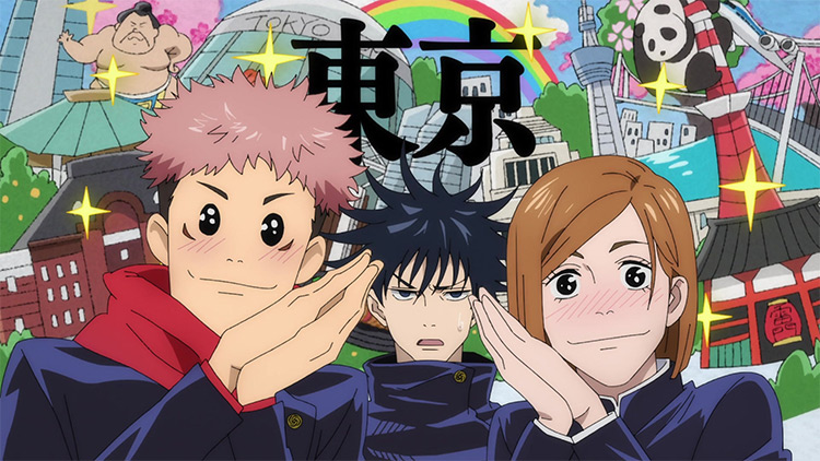 15 Anime That Really Deserve the Hype – FandomSpot