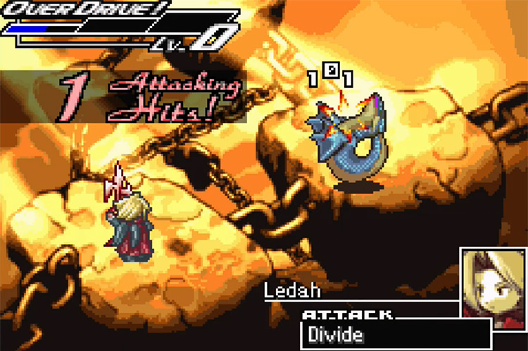 10 Best Turn Based GBA Games Worth Playing   FandomSpot - 27