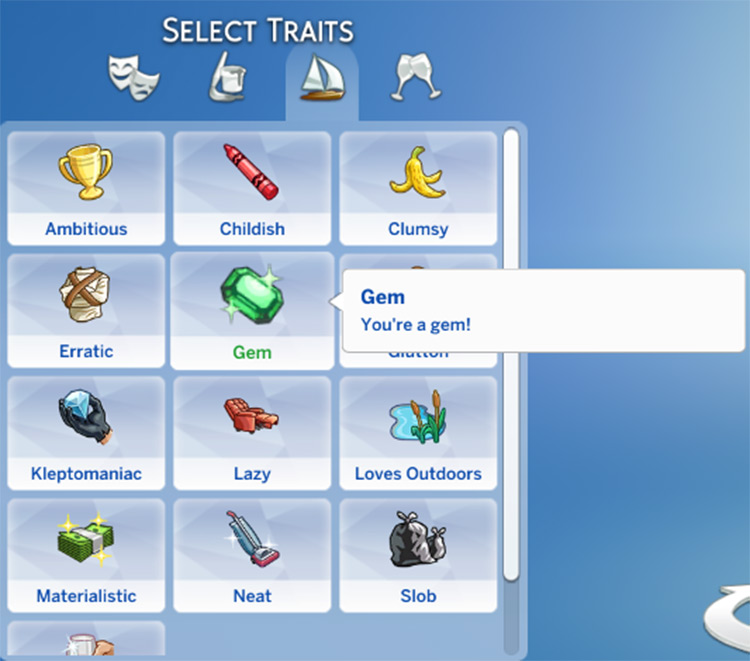 Sims 4 Steven Universe CC   Mods To Try   FandomSpot - 73