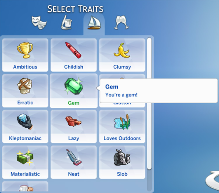 Sims 4 Steven Universe CC   Mods To Try   FandomSpot - 86