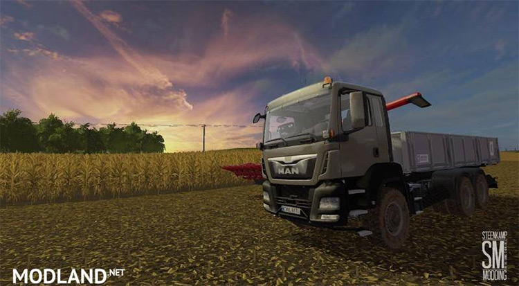 Best Farming Simulator 17 Maps To Download  Our Top 20 Picks    FandomSpot - 13