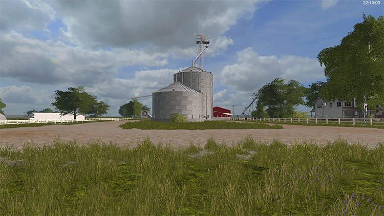 Best Farming Simulator 17 Maps To Download  Our Top 20 Picks    FandomSpot - 77