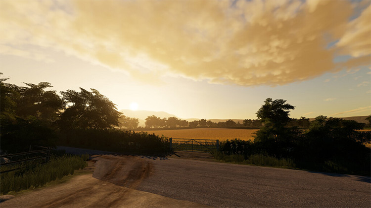 30 Best Maps To Try In Farming Simulator 19  All Free    FandomSpot - 20