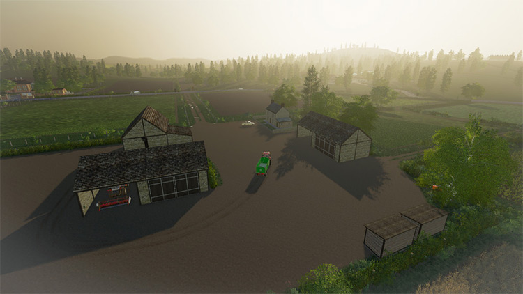 30 Best Maps To Try In Farming Simulator 19  All Free    FandomSpot - 2