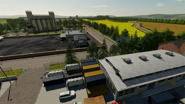 30 Best Maps To Try In Farming Simulator 19  All Free    FandomSpot - 64