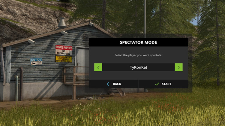 20 Best Mods For Farming Simulator 17  Ranked    FandomSpot - 91