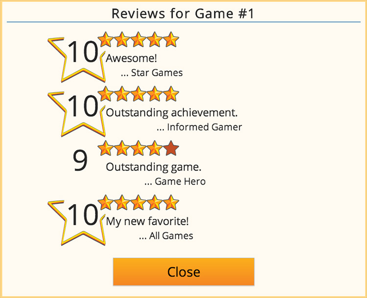 Best Game Dev Tycoon Mods Worth Trying  All Free To Download    FandomSpot - 18