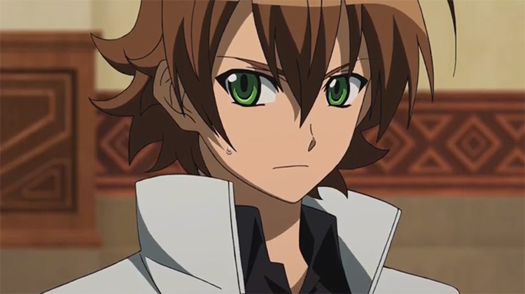 Top 5 Greatest Akame Ga Kill Villains - The Hergula