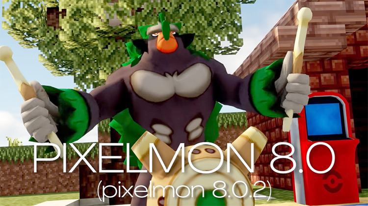 Best Pokemon Mods In The Sims 4