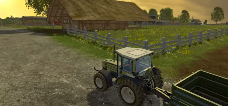 2015 farm simulator mods