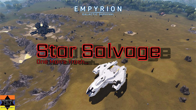 15 Best Mods For Empyrion   Galactic Survival   FandomSpot - 56