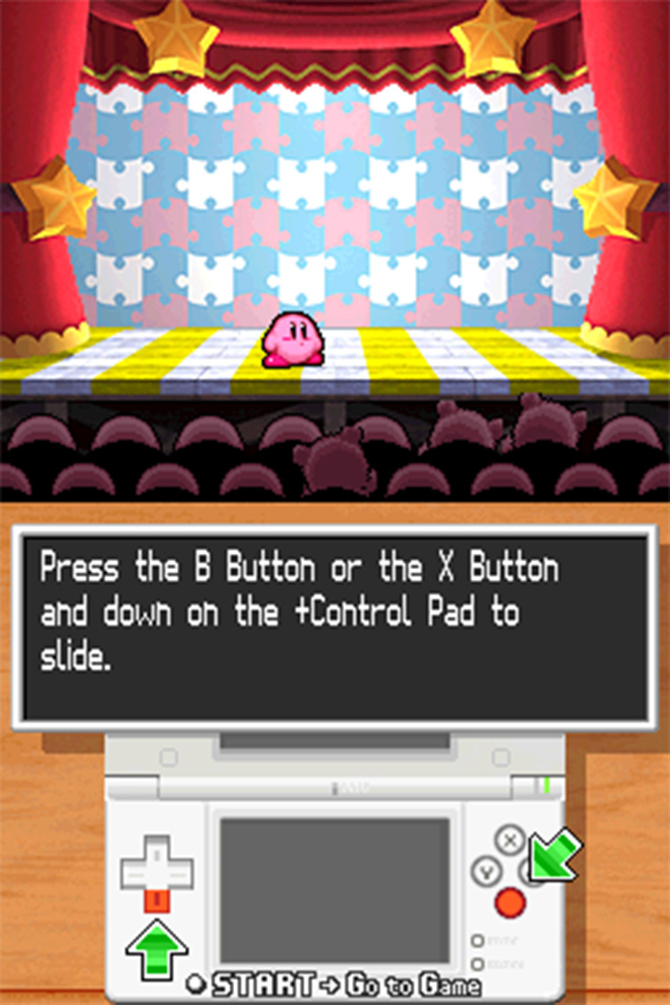 Actualizar 77+ imagen hack roms de kirby gba