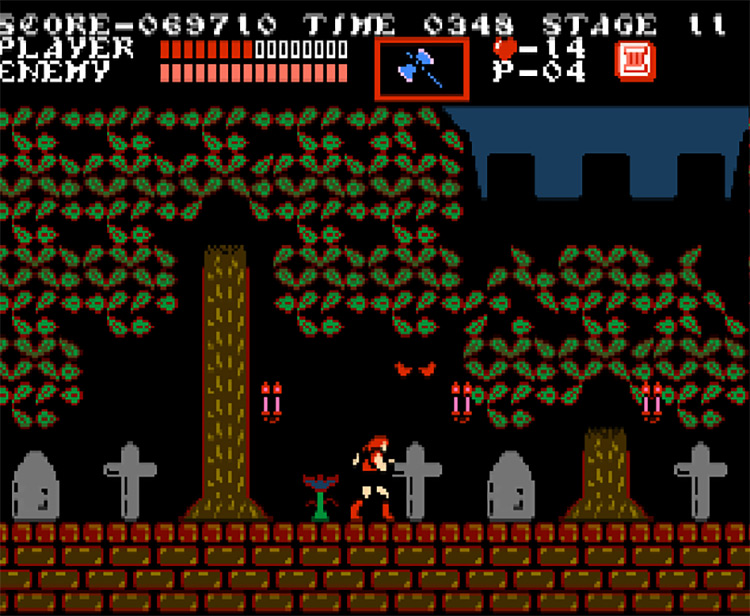 Nes hack. Hack Castlevania 2 NES. Кастельвания игра Денди. Castlevania NES. NES Hacks.