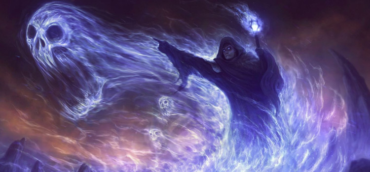 Top 20 Best Wizard Spells For D D 5e Ranked Fandomspot