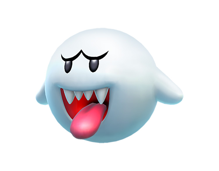 Top 50 Best Mario Characters   Enemies Of All Time  Ranked  From All Games    FandomSpot - 25