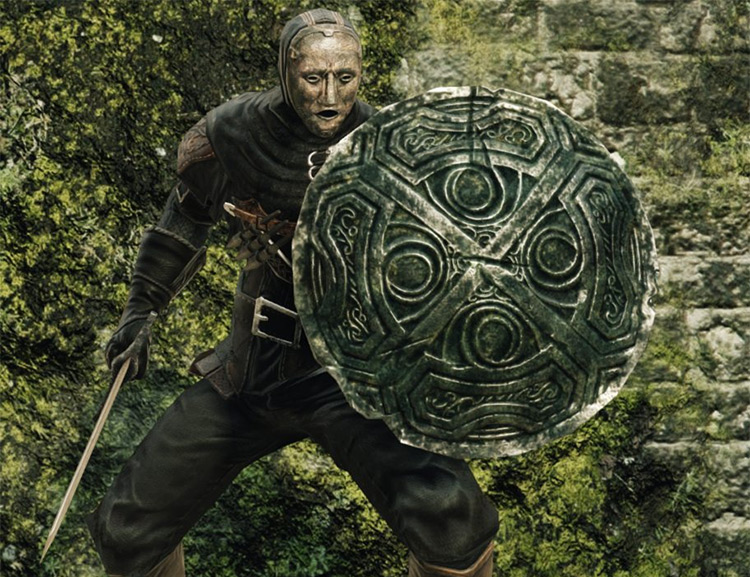 Best Shields in Dark Souls 2  The Ultimate Ranking   FandomSpot - 75