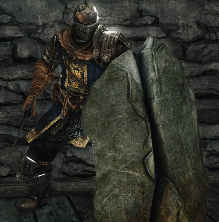 Best Shields in Dark Souls 2  The Ultimate Ranking   FandomSpot - 76