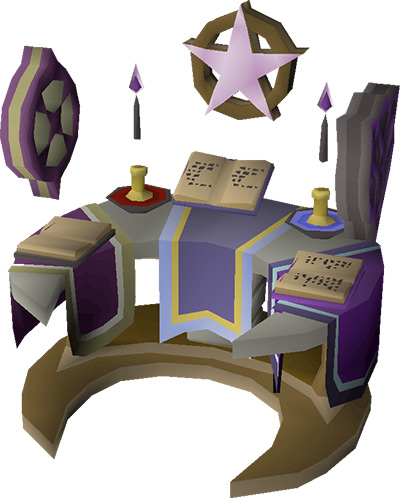 OSRS  The Best Upgrades For Your Player Owned House  Ranked    FandomSpot - 90