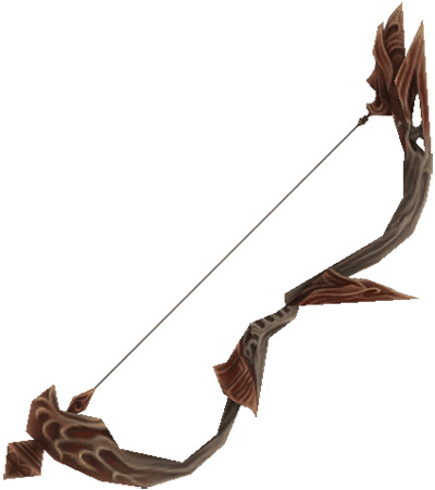 FFXII  The Best Early Game Weapons   FandomSpot - 35