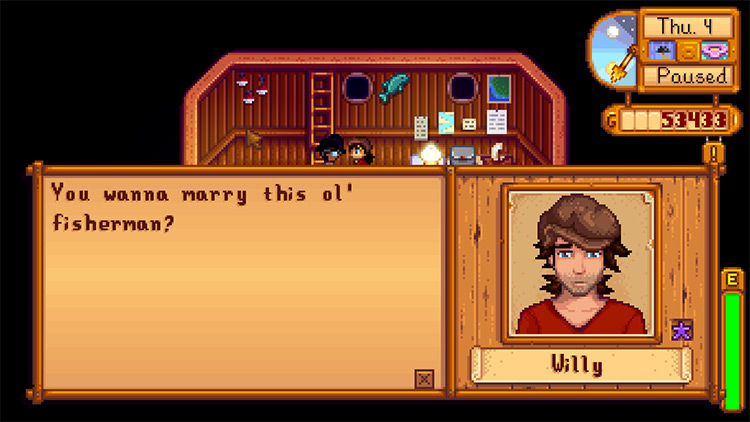 stardew valley free love mod        <h3 class=