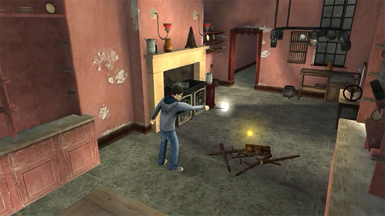 The 15 Best Open-World PSP Games Ever Made – FandomSpot