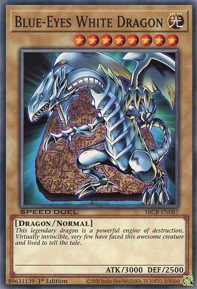 Yu Gi Oh  Top 20 Best   Most Iconic Archetypes Of All Time   FandomSpot - 8