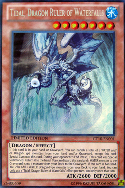 Yu Gi Oh  Top 20 Best   Most Iconic Archetypes Of All Time   FandomSpot - 49