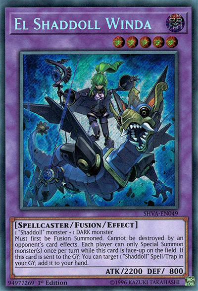 Yu Gi Oh  Top 20 Best   Most Iconic Archetypes Of All Time   FandomSpot - 13