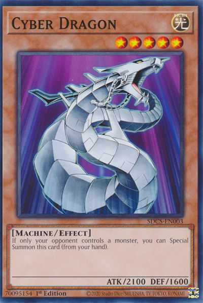 Yu Gi Oh  Top 20 Best   Most Iconic Archetypes Of All Time   FandomSpot - 30