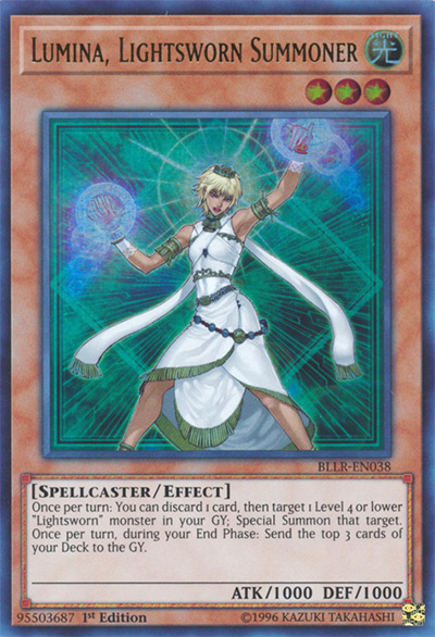 Yu Gi Oh  Top 20 Best   Most Iconic Archetypes Of All Time   FandomSpot - 63