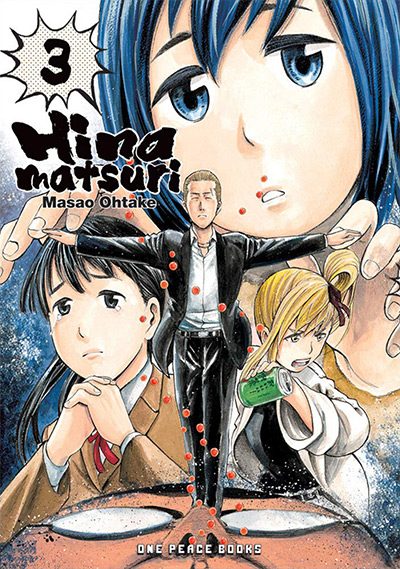 Top 30 Best Manga With An Overpowered MC   FandomSpot - 39