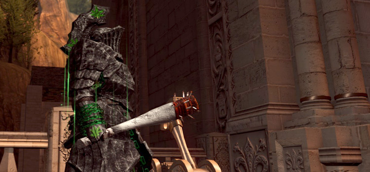 dark-souls-3-the-10-best-straight-swords-ranked-game-rant