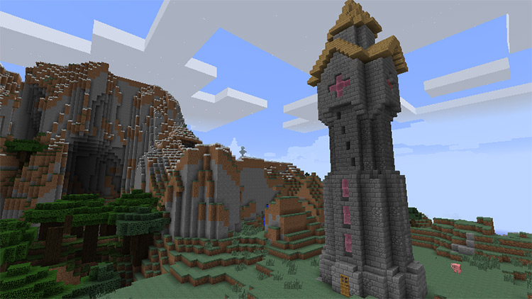 The 15 Best Medieval Mods For Minecraft All Free Fandomspot