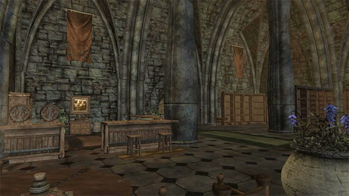 25 Best Player House Mods in Skyrim   FandomSpot - 99