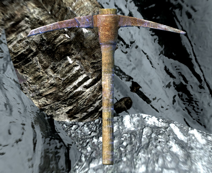 20 Best War Axes in Skyrim  Our Top Picks Ranked    FandomSpot - 52