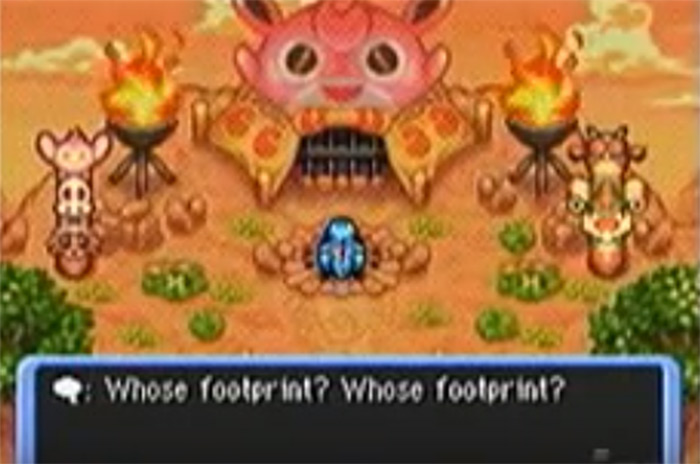 Best Pok mon Mystery Dungeon Games  All Ranked    FandomSpot - 63