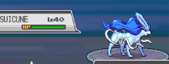 25 Best Coolest Looking Shiny Pokemon Fandomspot