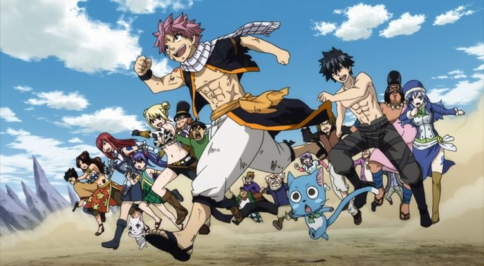 Top 25 Fantasy Anime Series  Ranking The Best Of All Time   FandomSpot - 82