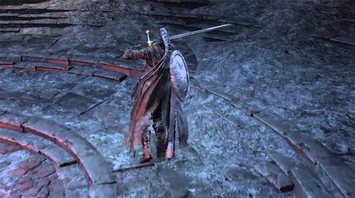 15 Best Weapons in Dark Souls 3   FandomSpot - 35