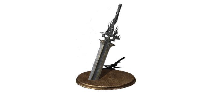 15 Best Weapons in Dark Souls 3   FandomSpot - 53