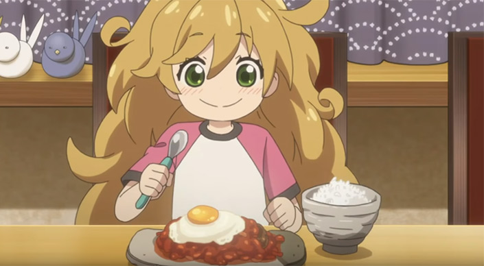 25 Best Cooking Anime Shows Our Top Recommendations  FandomSpot