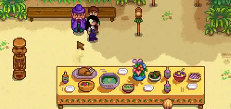 Top 10 Most Profitable Fish in Stardew Valley – FandomSpot