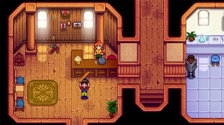 Top 5 Most Profitable Cooking Recipes To Sell  Stardew Valley    FandomSpot - 7