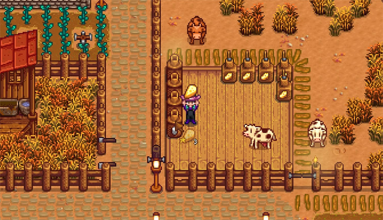 Top 10 Most Profitable Fish in Stardew Valley – FandomSpot