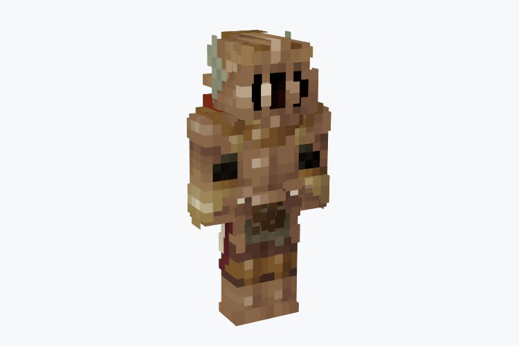 Top 20 Best Elden Ring Skins for Minecraft  All Free    - 93