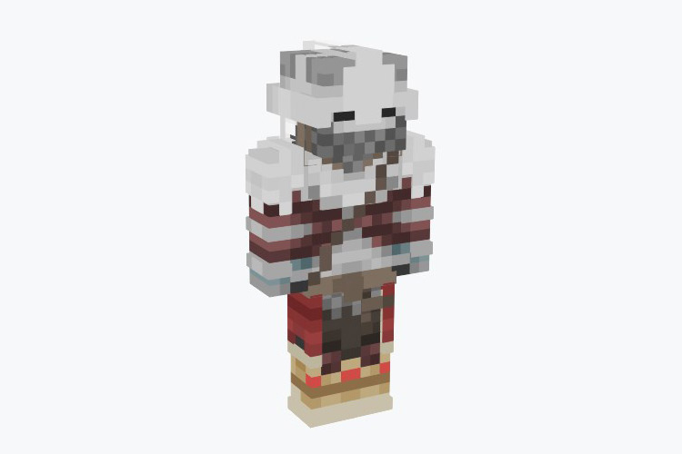 Top 20 Best Elden Ring Skins for Minecraft  All Free    - 65