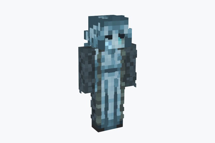 Top 20 Best Elden Ring Skins for Minecraft  All Free    - 44