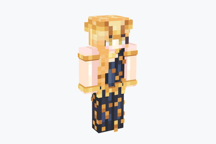 Top 20 Best Elden Ring Skins for Minecraft  All Free    - 58