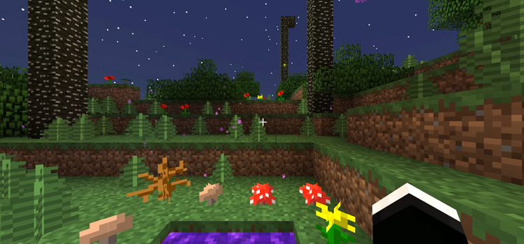 10 best Minecraft mods for optimization