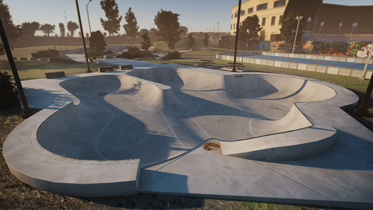 Top 30 Best Mods For Skater XL  All Free    FandomSpot - 89